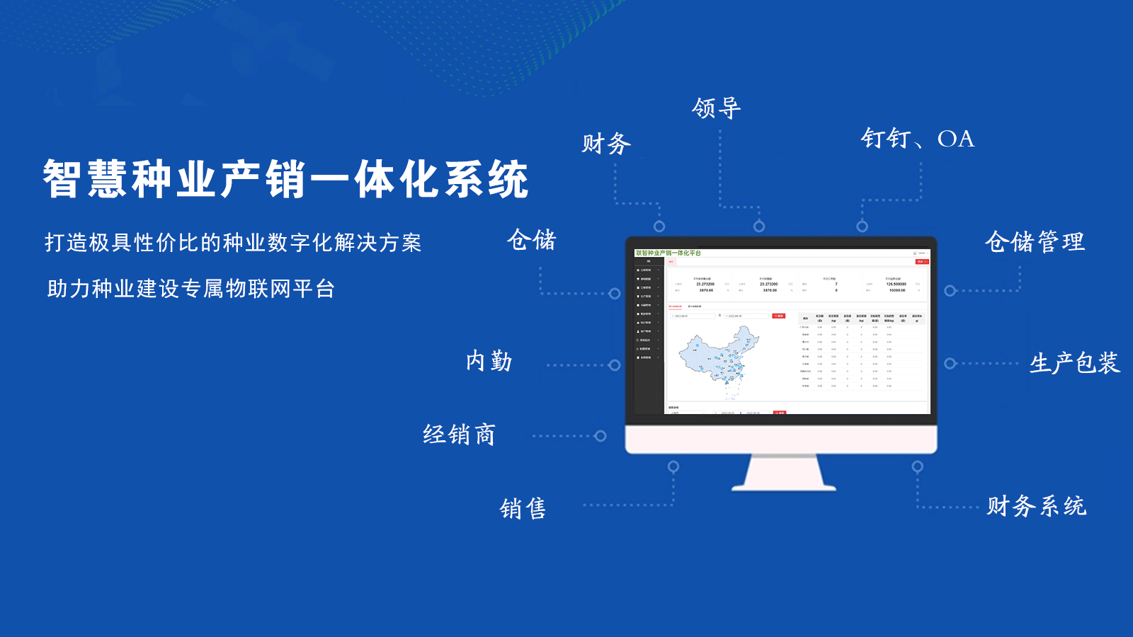 智慧種業產銷一體化.png