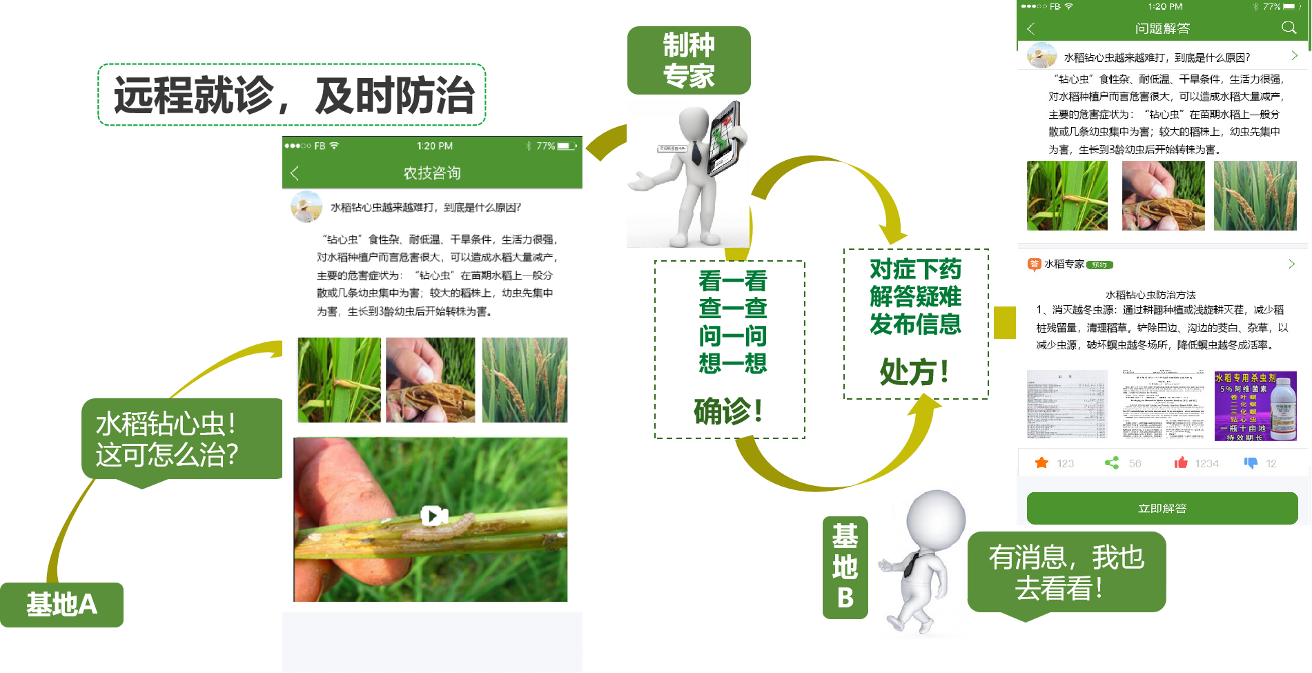 專家系統.png